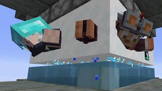 EthosLab's recent Youtube video thumbnail