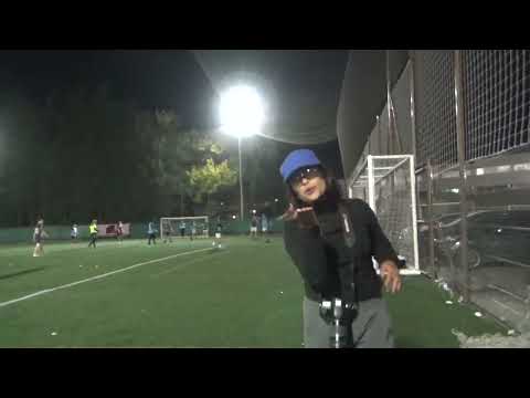 ASTON BIRRA VS LA CAMPA - #LigaNuñez - #Apertura SLV Fecha 8 - 2022