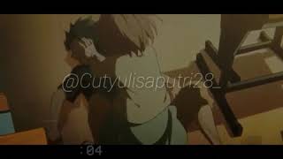 Download lagu AMV 30 DETIK KEREN mp3