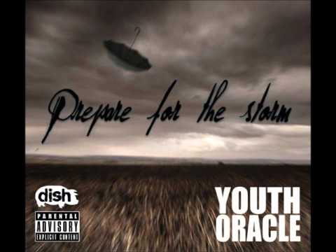 Vandull Cbz Ninja - Vendetta Squad