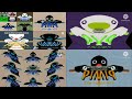69 Pingu Outro Logo Low Voice