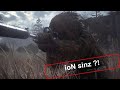 sinzFiN: ioN 2020 Recruitment Challenge Response (2i) #ioNRC