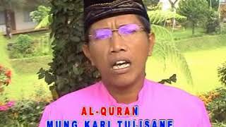 Download lagu Rebana Wali Songo Sragen Kahanan Zaman mp3 Download lagu Rebana Wali Songo Sragen Kahanan Zaman mp3