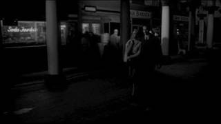 Touch of Evil - Opening Scene - With Street and Theme Music