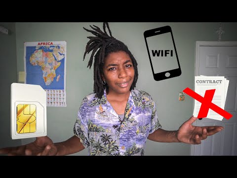 HERES WHY YOU SHOULD STOP PAYING YOUR IPHONE BILL MONTHLY