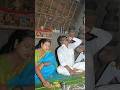 Captain Vijayakanth ️ Shortssong Shorts Aruniru30