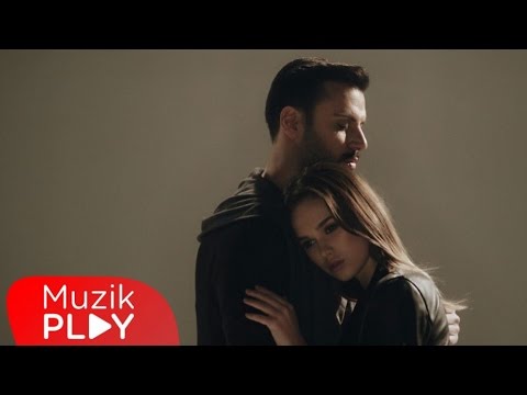 Uslu Dururum - Alişan
