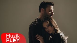 Alişan - Uslu Dururum (Official Video)