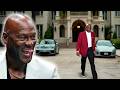 Inside Michael Jordan's House Tour, Net Worth, Wife, Cars, Lifestyle