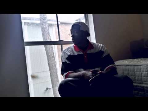 Luche - Let Me Know (Prod by MagicXBeats)