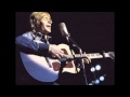 Silver Bells John Denver
