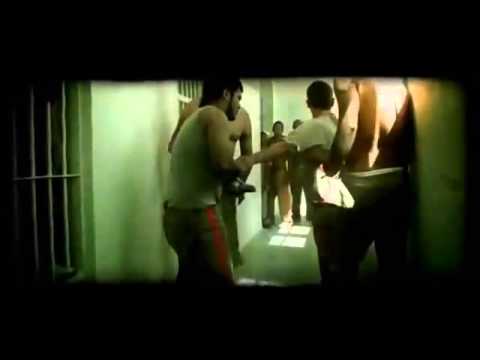 favor con favor, Tanke One FT Santa RM video oficial, (version original)