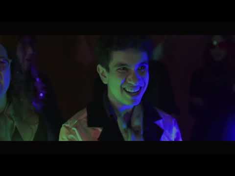 Ca$h Money, by Henry Alexander | PSU Chamber Choir (Music Video)