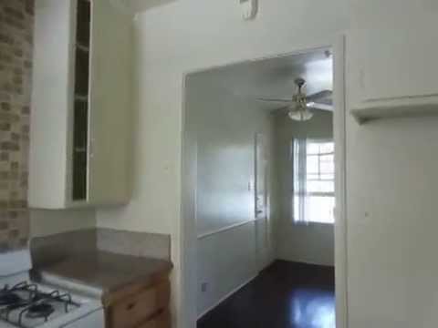 PL4317 - Charming 2 Bed + 1 Bath for Rent (Pasadena, CA)