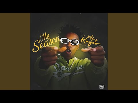 Slimey Dude II (feat. Talibanfrm2800 & OPC Younginn)