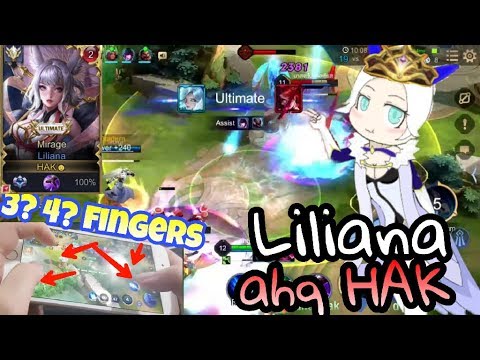 download lagu mp3 mp4 Lillana Cam, download lagu Lillana Cam gratis, unduh video klip Lillana Cam