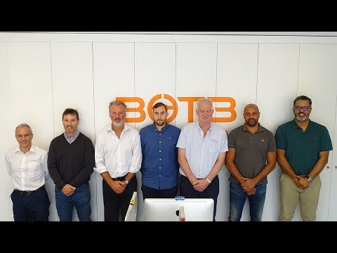 Dream Car Competition Judging - Week 26 2017 (June 26th - July 2nd 2017)