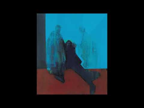 (FREE) La Fève x Luther Type Beat - Diligence