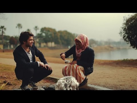 ASEAN: Act Now! Kumamoto University for International Students