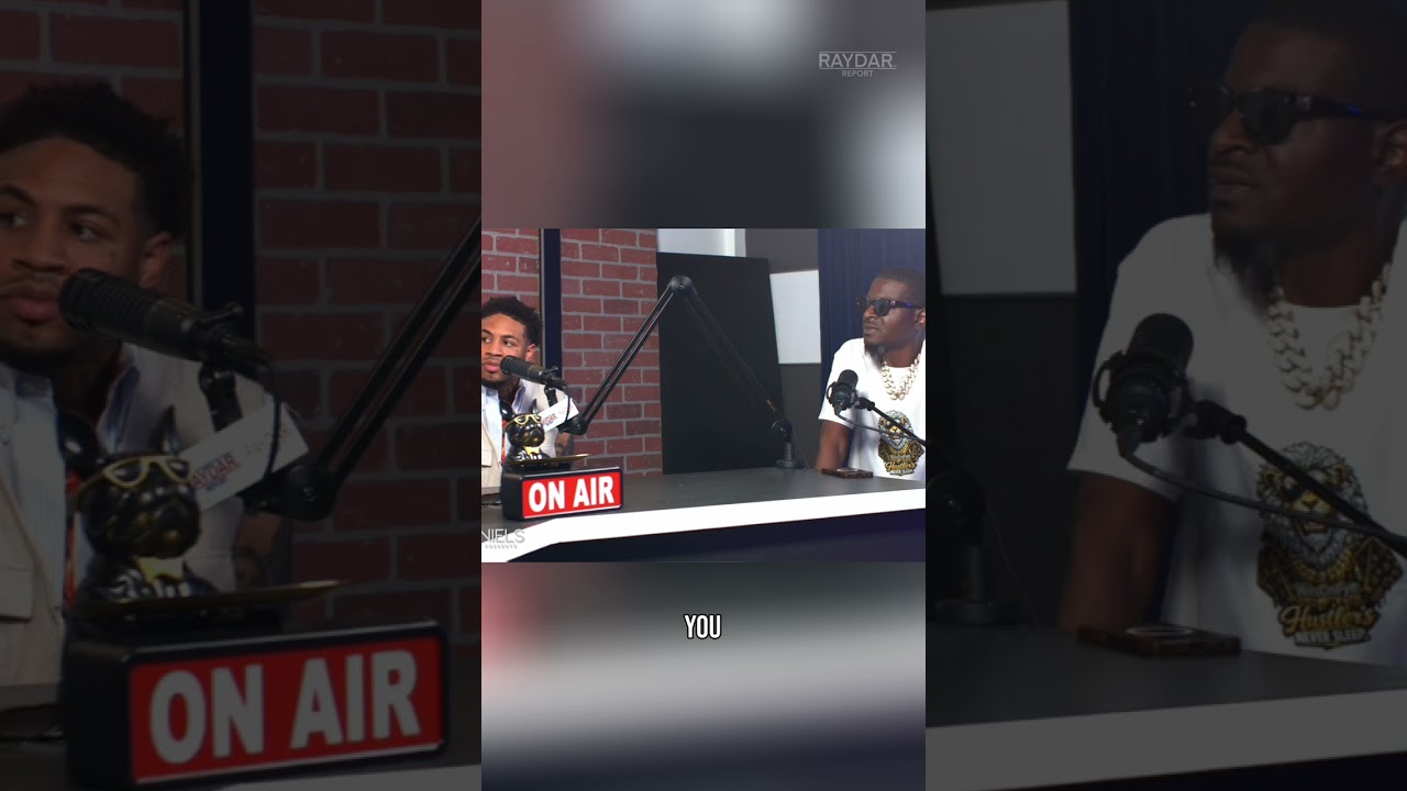 $20K/Month & 70 Employees? The Shocking Money Moo Secret REVEALED! #shorts