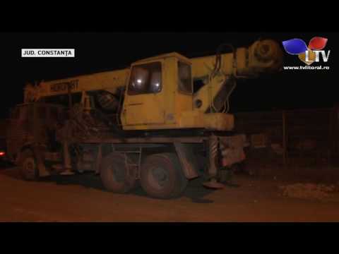 RAJA a prelungit activitatea Comandamentului  - Litoral TV