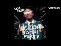 Sam Deep - Sino Msolo Ngaphakathi Feat De Mthuda