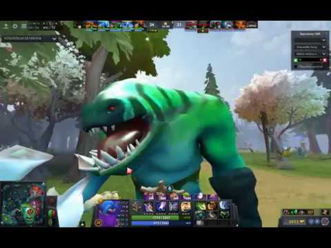 EGOBOYS VS GORILLAZ PRIDE/ A POCOS DIAS DEL INTERNATIONAL