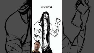 Download lagu Unstable or unstoppable mp3