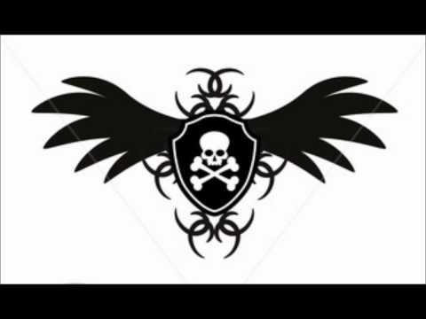 BTC 107A - Frozzensabber