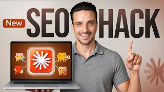 Steal My Claude Code Keyword Research System to Rank #1 on Google