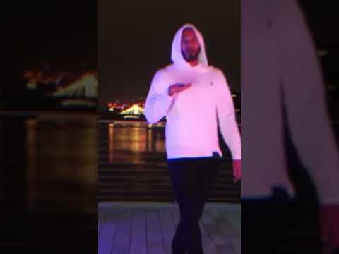 Change : SolC x Mdot out Thursday ☄️☄️ Please Like Subscribe!!  Love the support always  ❤️