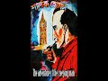 The Adventure Of The Creeping Man Part 2 Sherlock Holmes Storyteller