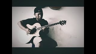 Download lagu Kumpulan musik instrumen gitar bang alip ba ta mp3