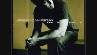 Understand - Jeremy Camp