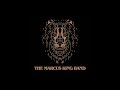 Devil's Land from The Marcus King Band