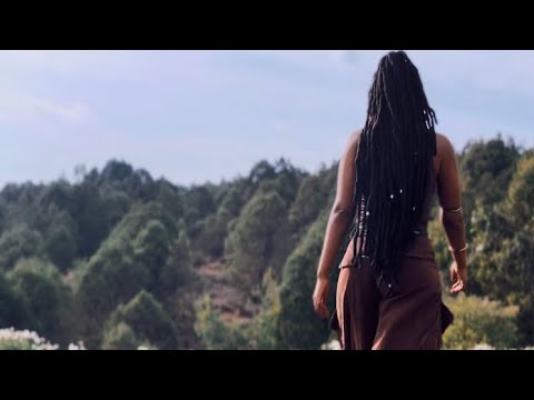 Cassiopeia _ Askotu asin jirra x amalelee