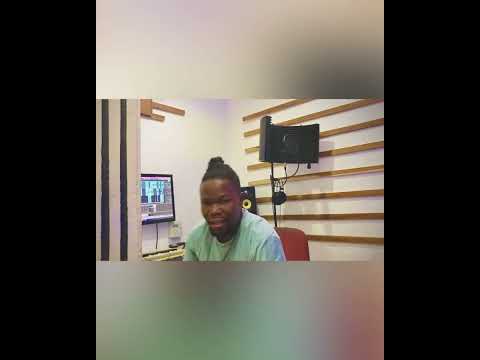 Dayon Vuma - Super nice