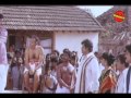 Mother India Full Length Telugu Movie Jagapathi Babu Aamani Brahmanandam
