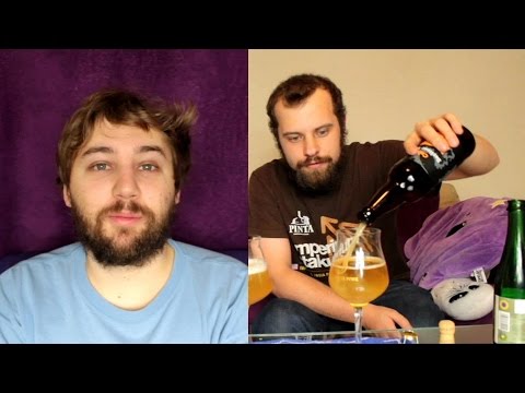 Perfectil cenie wypadanie włosów Francuskie witaminy dla fito włosów