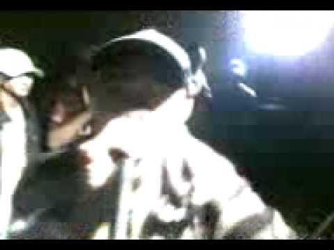 MC WELLITÃO PART MC FLAVINHO MEDLEY DJ ROMARIO