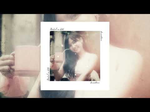 krisostomo - Mahal na kita (Lyric Video)