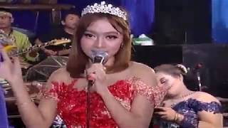 Download lagu LINTANG DEA//MUNDUR ALON ALON//OM ZELINDA mp3 Download lagu LINTANG DEA//MUNDUR ALON ALON//OM ZELINDA mp3