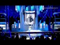 Anastasiya Petryk - Nebo - Live - Junior Eurovision ...