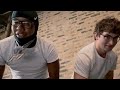 Ian Fit Check Ft VonOff1700 Slowed