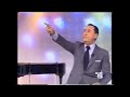 Alberto Sordi Canta Nonnetta