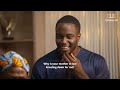 MAMA SAYS NO - Uche jombo / Mercy Aigbe /David eyo/ bianca ugowanne