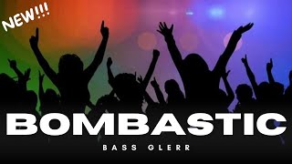 Download lagu BOMBASTIC || LYON MBETE || BASS GLERR TERBARU 2025 mp3 Download lagu BOMBASTIC || LYON MBETE || BASS GLERR TERBARU 2025 mp3