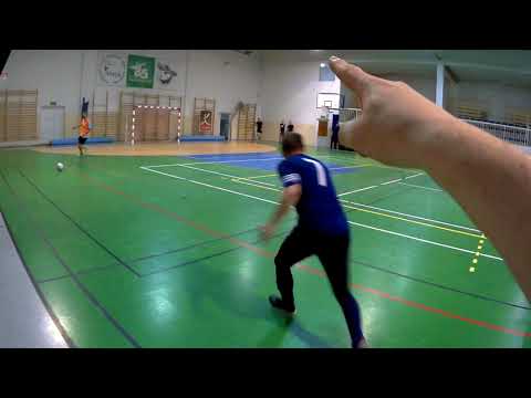 StrefaFutbolu.pl: PKF -  ALPACON