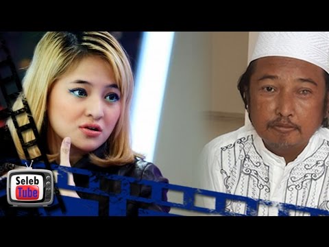 Miris, Beginilah Kondisi Ayah Marshanda Setelah Mengemis