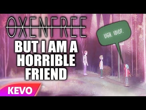 download lagu mp3 mp4 Joseph K Murphy And The Best Friends Ever, download mp3 Joseph K Murphy And The Best Friends Ever free download mp3, download mp3 Joseph K Murphy And The Best Friends Ever